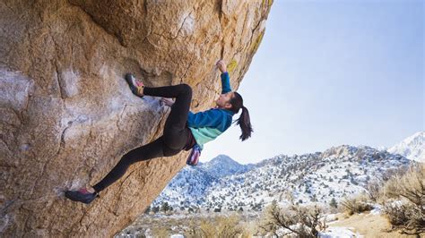 Is Rock Climbing Dangerous The Risks And How To Reduce Them Advnture