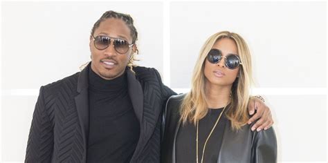 ciara and future call off their engagement