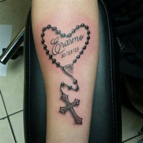 Pin on tattoos