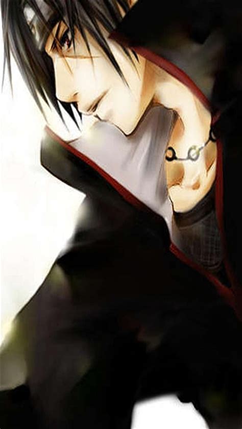 We did not find results for: Itachi Phone Wallpaper - WallpaperSafari