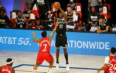 Nets Vs Raptors Game 4 Nba Playoffs Preview