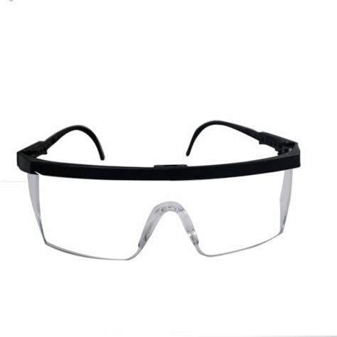 3m™ protective eyewear 1710in hardcoat clear lens 100 case 3m india