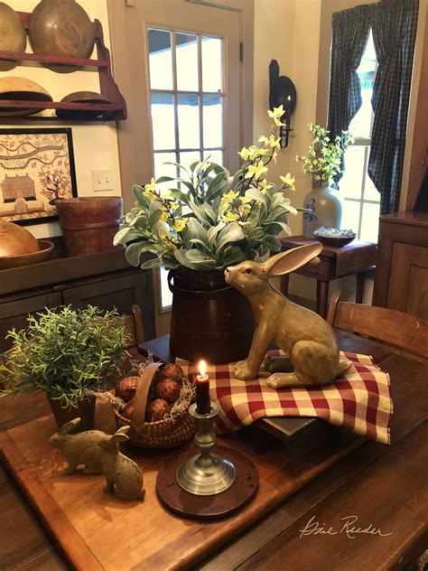 18 Farmhouse Style Easter Decor Grand Junction Montrose Co 8 Cool