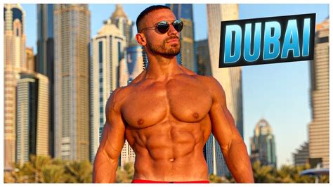 Returning To Dubai Youtube