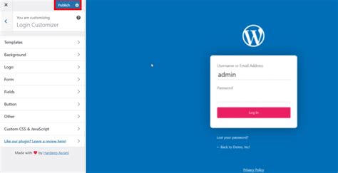 Wordpress Login Not Working How To Fix It Quadlayers