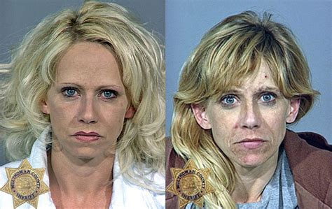 Faces Of Meth Updated