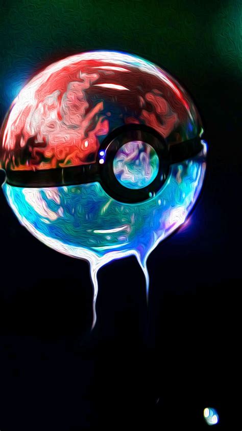 Cool Pokemon Iphone Wallpapers 68 Images Wallpaperboat