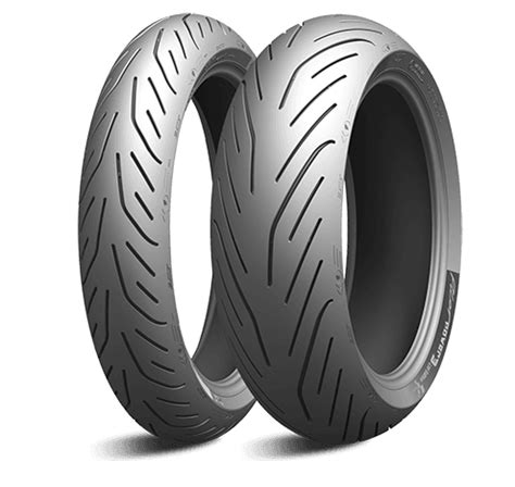 Michelin pilot power 3 is ranked #0 of 719 allround tyres based on the results of tests carried out by and other organizations. Pneumatici Moto Michelin Pilot Power 3 | Michelin Italia