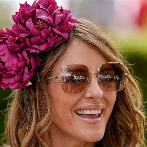Elizabeth Hurley Latest News And Photos Hello Page 2 Of 12