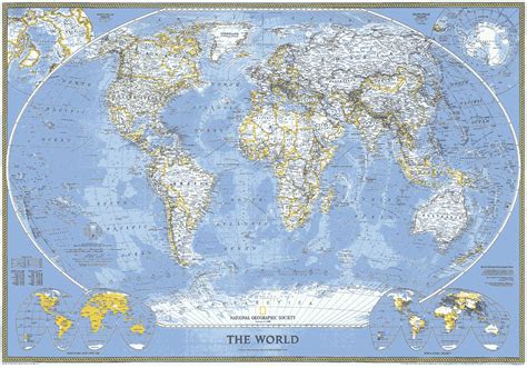 45 World Globe Wallpaper Wallpapersafari
