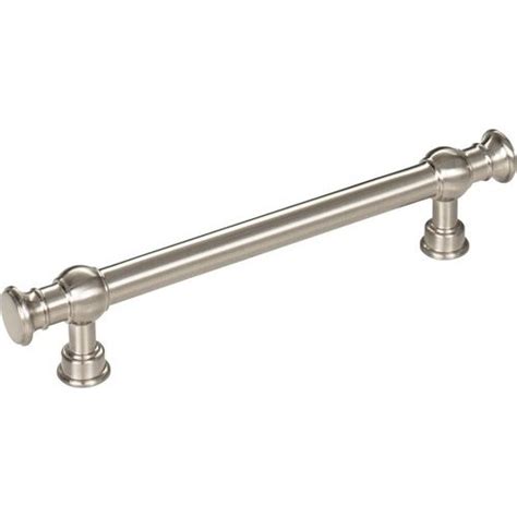 Top Knobs Tk Bsn Inch Center To Center Ormonde Cabinet Pull