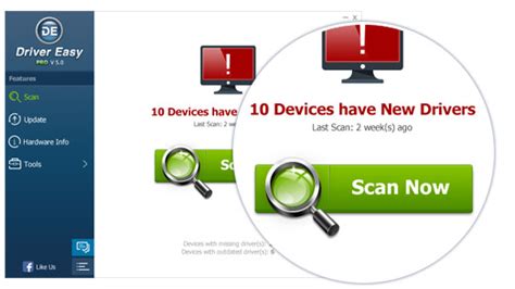 Scan Computer For Driver Updates Freeware Download Special Version