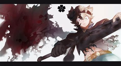 Grimshot leveling and money guide 2021!! Pin by KURIKATA on Black Clover in 2020 | Black clover ...