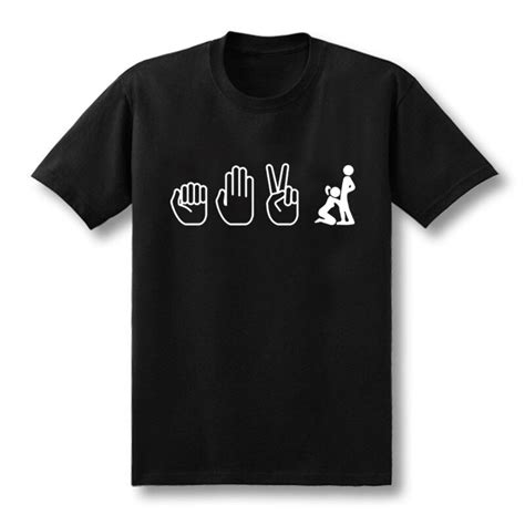 2019 New Offensive Shirt Funny T Shirt Gag Ts Sex College Humor Joke