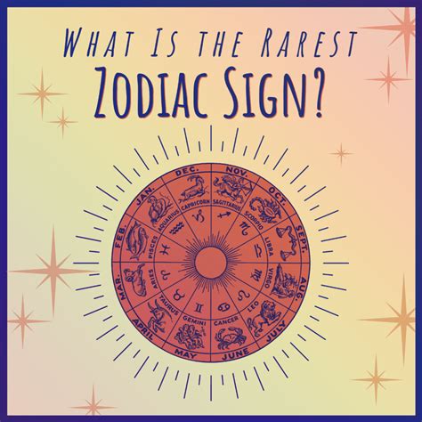 July 3 Zodiac Sign September 3 Zodiac Sign Those Who Are Born On