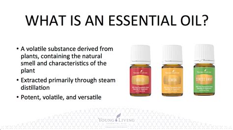 Carrier oils play an important role in applying essential oils topically to skin. Randomness with Rachel: Product Review: Young Living ...