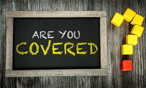 Accident insurance is different from health and disability insurance because it helps protect you from the unexpected costs those types don't cover and can be considered a supplemental insurance. The Difference Between Health Insurance and Accident Insurance - Activ Together by Aditya Birla ...