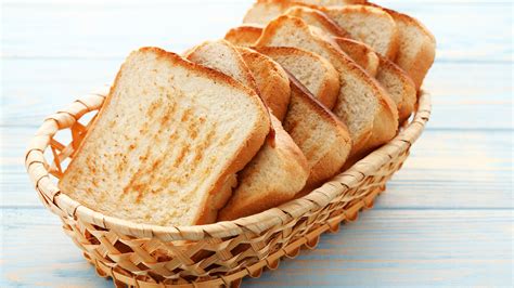 Softes Toastbrot Glutenfreie Rezepte Schär Rezept Lebensmittel Essen Glutenfreie