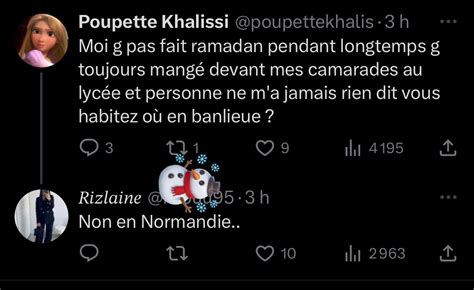 𝕷𝖔𝖗𝖉 𝕸𝖆𝖗𝖌𝖆𝖗𝖎𝖓𝖊 🇨🇵 On Twitter Rt Bouliboulibouli Les Gens En Ont Plein Lcul Des Collégiens