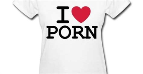 Ladys What Do You Think About Porn Do You Watch Porn Movies Sexuality