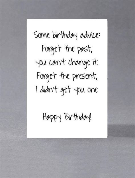 birthday card sayings birthday messages funny birthday cards birthday greetings humor