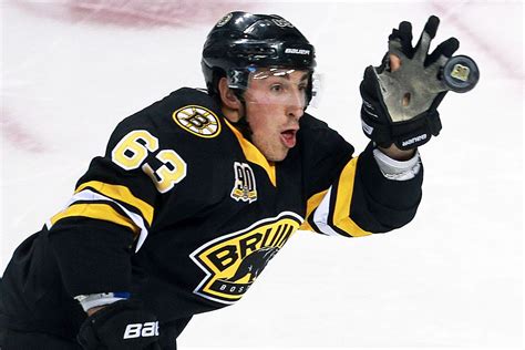 The Most Despicable Boston Bruins Of All Time Finals Brad Marchand Vs