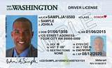 Requirements For Md Driver''s License Images