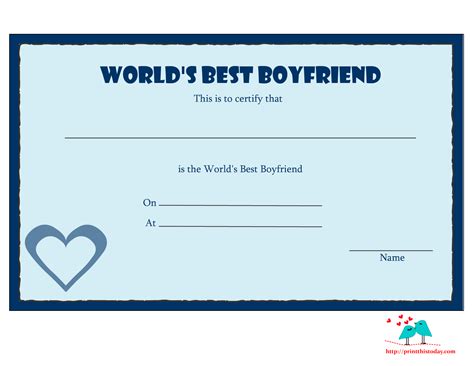 I love you coloring pages to print u for boyfriend mom printable america dad carpe diem best day ever by number. 7 Best Images of I Love You Printable Certificates - Free ...