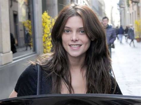 The 20 Most Beautiful Female Celebrities Without Makeup Beautiful