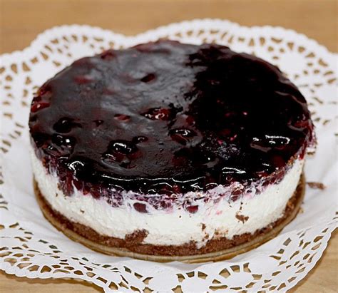 Check spelling or type a new query. Schichttorte ohne Backen | Torte ohne backen, Kuchen und ...