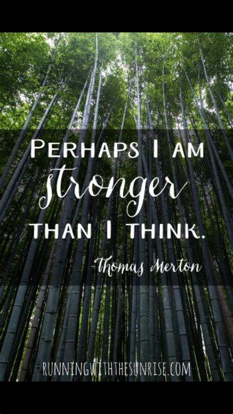 If you have surpassed the need to seek approval and live life according to your own ideals, you have unlocked one of the gates to happiness. Pin by Jessi Hollenbach on Be Still My Heart! | Thomas merton, Find your strengths, Getting ...