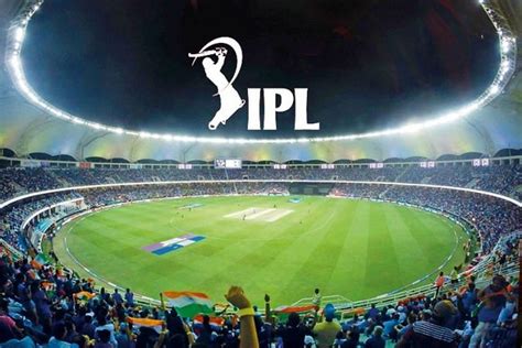How Should You Place Bets On Your Favorite Ipl Team