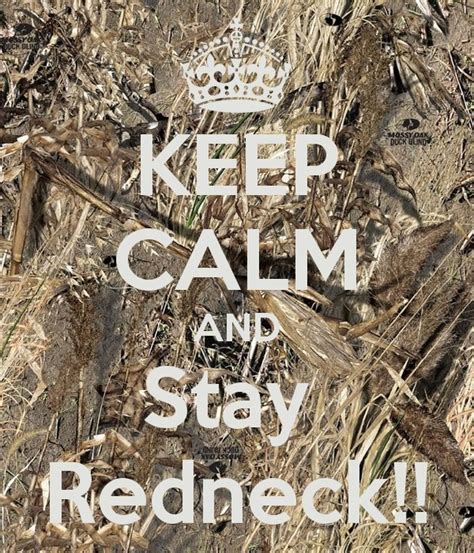 Free Download Redneck Wallpaper For Iphone Widescreen Wallpaper