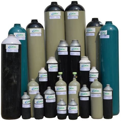Propane Gas Liquid Propane Latest Price Manufacturers And Suppliers
