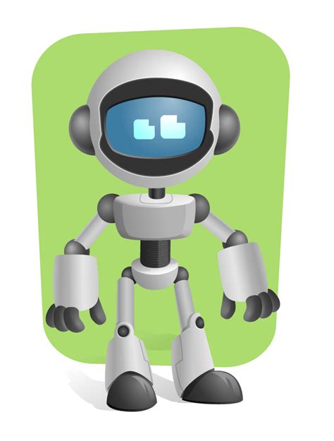Free Robot Cliparts Download Free Robot Cliparts Png Images Free