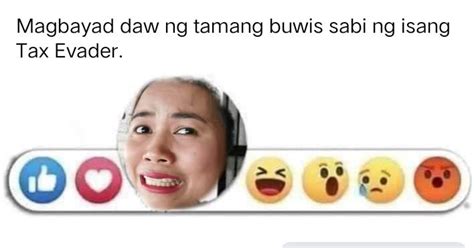 Dovie Selena On Twitter Gamit Na Gamit Talaga Sa Fb Meme Mo Cyst Carlabrews Dapat Jan Bayaran