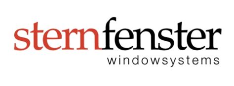 Tw Window Systems Suppying Upvc Windows And Doors