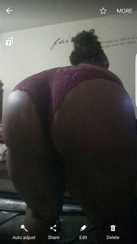 Bbw Lovers Pt9 Shesfreaky