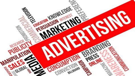 Top 5 Uses Of Advertising Itop Fives