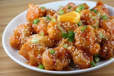 Order food online from your favorite neighborhood spots in suffolk, va. Fat Dragon Chinese Kitchen and Bar, Richmond - Menu ...