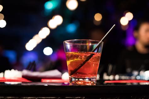 Free Stock Photo Of Alcohol Midnight Party