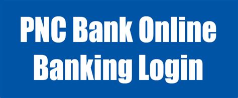 B) click on update personal settings. Seth Weber's Blog: Introduction to Online Banking