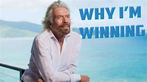 Richard Branson Interview 2022 Youtube