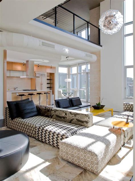 Check spelling or type a new query. Cook Brothers Living Room Sets | Roy Home Design