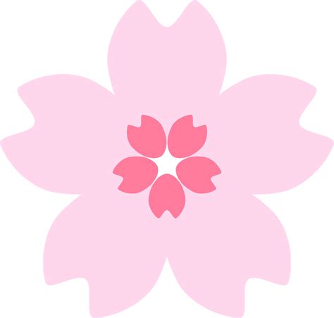 Plus De 4 Images De Sakura Cherry Blossom Cartoon Et De Sakura Pixabay