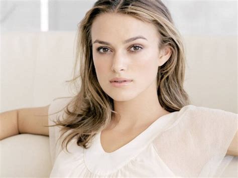 Keira Knightley Hot Images Ever Seen Befor Bollywood Images