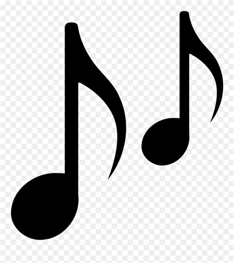 15+ Music Svg Free Images Free SVG files | Silhouette and Cricut