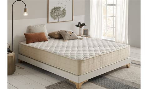 Let magic sleeper help you protect your mattress investment. MATTRESS MAGIC PLUS GEL - Mobelium