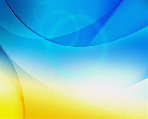 Blue And Yellow Wallpapers 4k Hd Blue And Yellow Backgrounds On