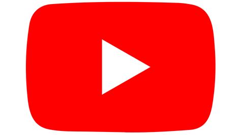Youtube Logo Escuela Logos